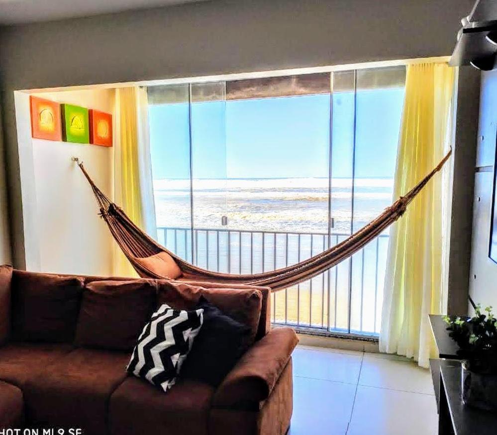 Apto 2 Quartos Em Apartamento