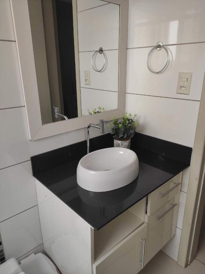 Apto 2 Quartos Em Apartamento Arroio do Silva