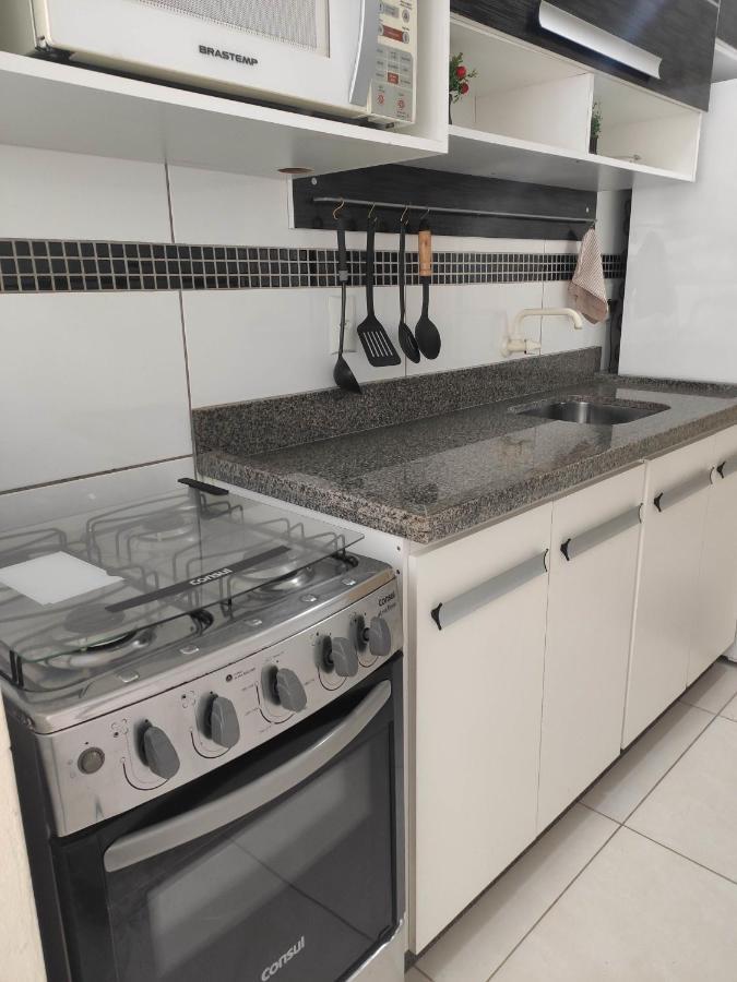 Apartamento Apto 2 Quartos Em