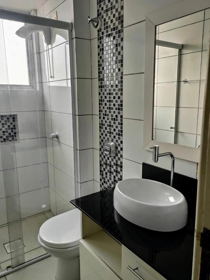 Apartamento Apto 2 Quartos Em Arroio do Silva