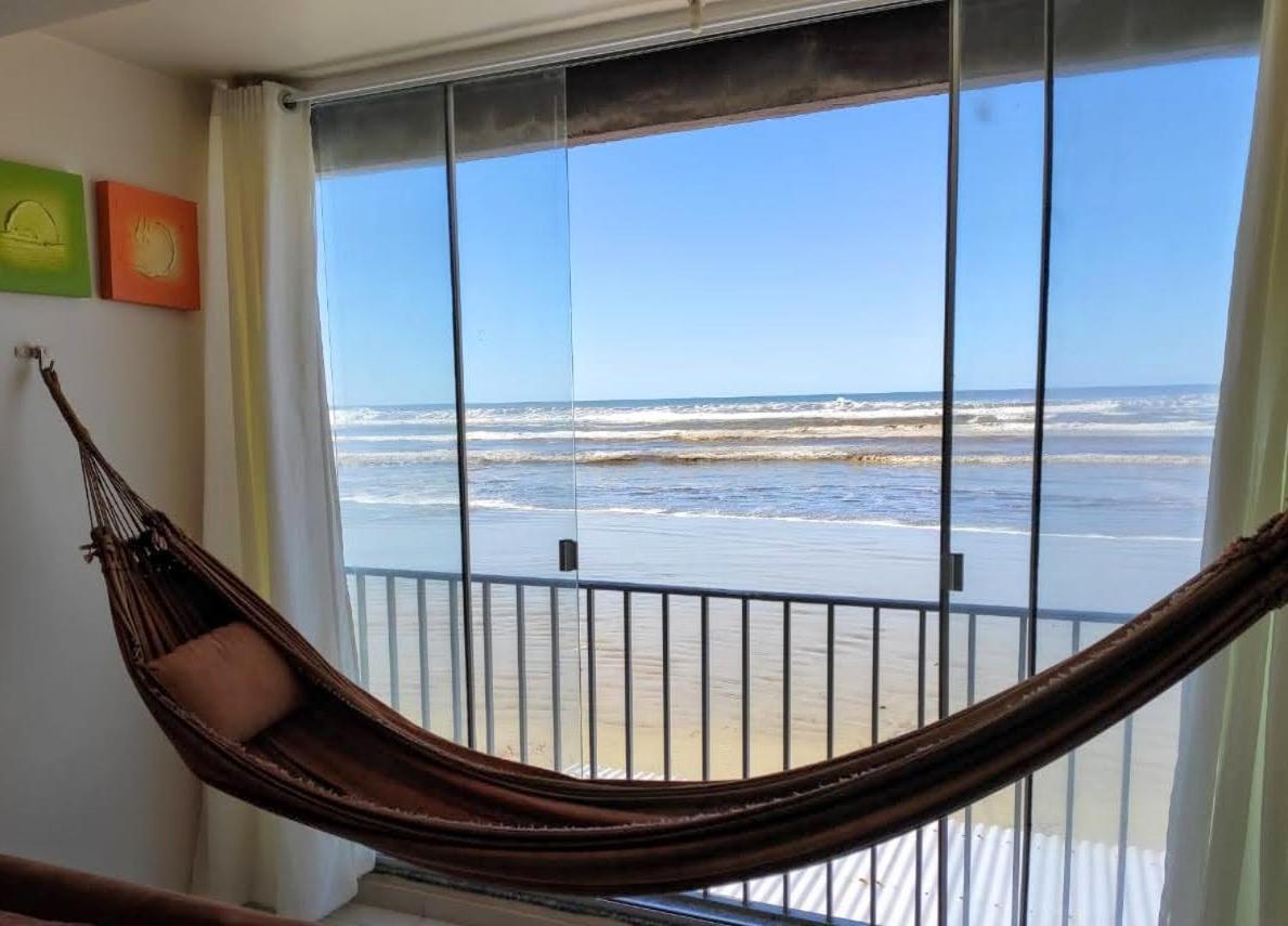 Apto 2 Quartos Em Apartamento *