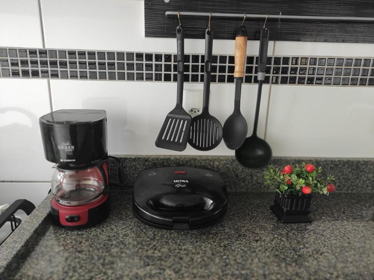 Apto 2 Quartos Em Apartamento
