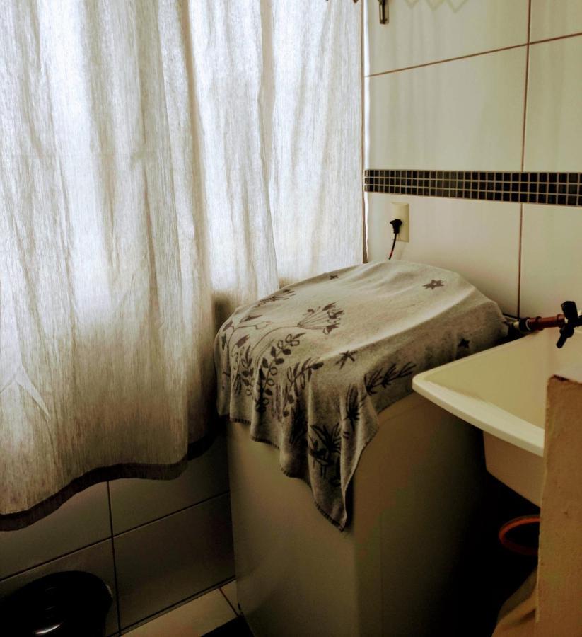 Apartamento Apto 2 Quartos Em *