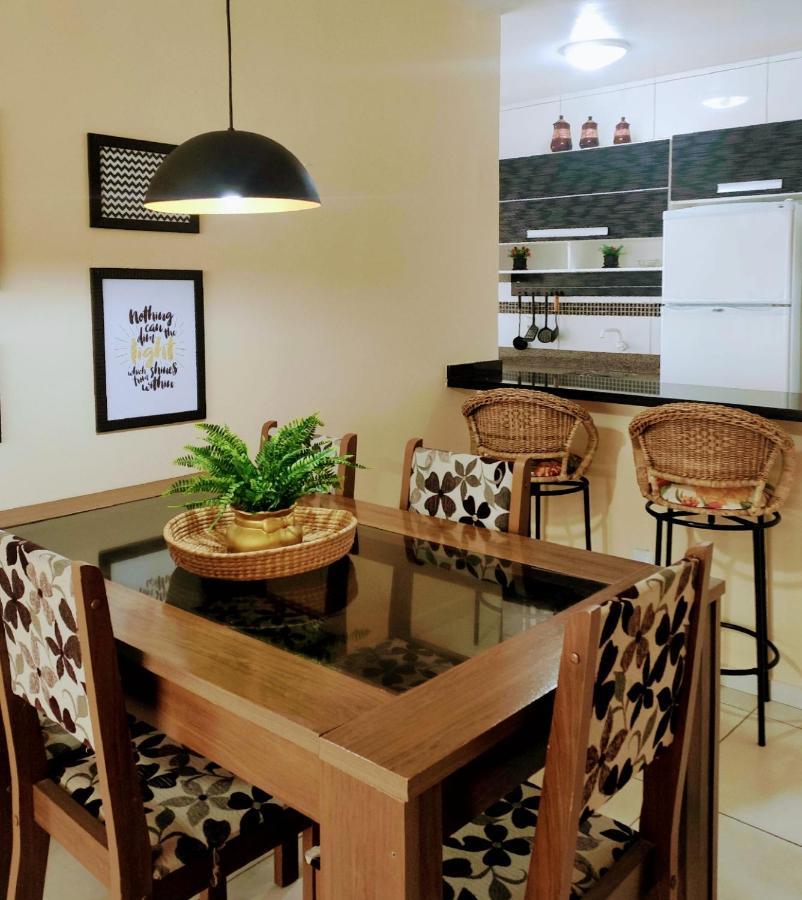 Apto 2 Quartos Em Apartment *