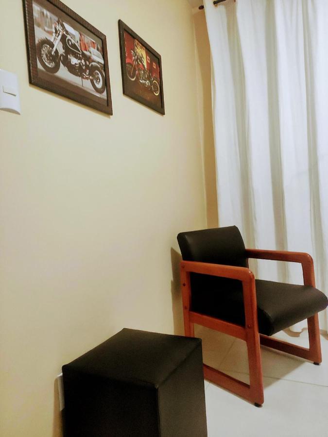 Apto 2 Quartos Em Apartment *